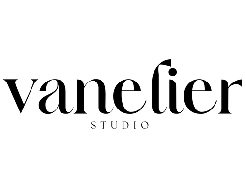 Vanelier 