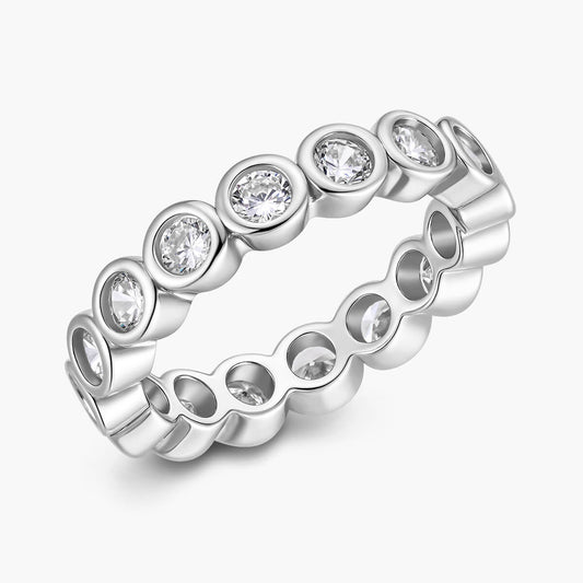 Ice Ring