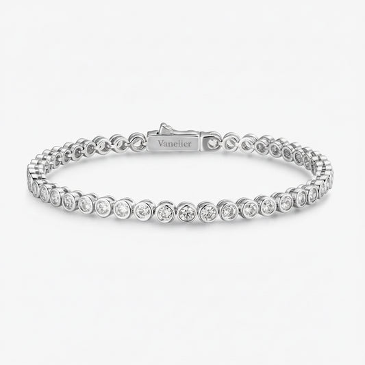 Ice Bracelet
